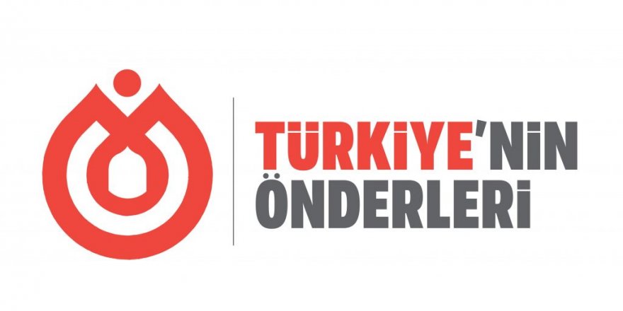 'Gençlerin yetişmesinde sadece bir öğretmenin sorumluluğu yetmiyor'