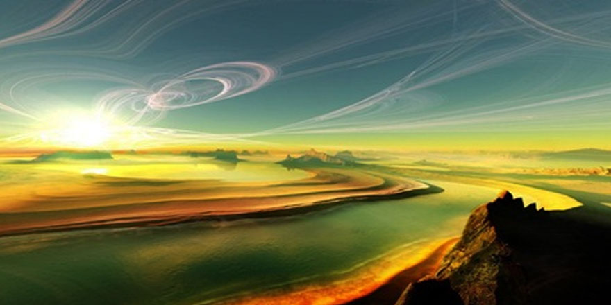 Hz. Peygamberin (asm) gaybi hadiseler ile ilgili mucizeleri