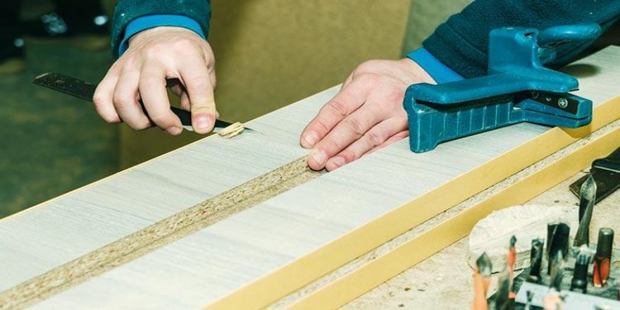 Mobilya sektöründe 'sunta' krizi: Teslimatlar gecikebilir