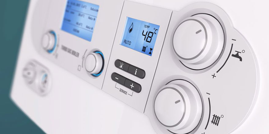 Evde yapılan bu hatalar doğal gaz faturasını şişiriyor