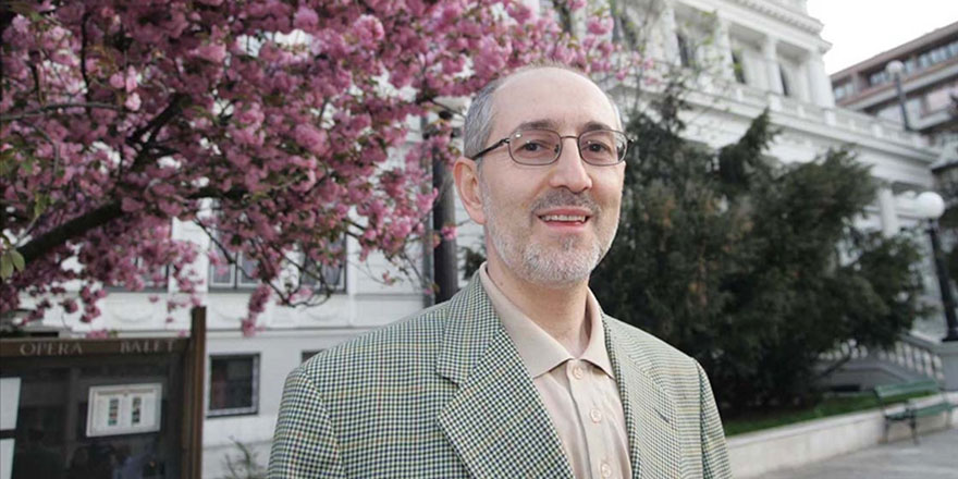 Aliya İzetbegoviç'in dava arkadaşlarından Hasan Cengic vefat etti