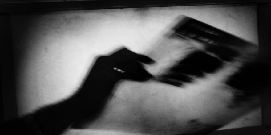 Türkiye'de tüberküloz görülme sıklığı yarı yarıya azaldı