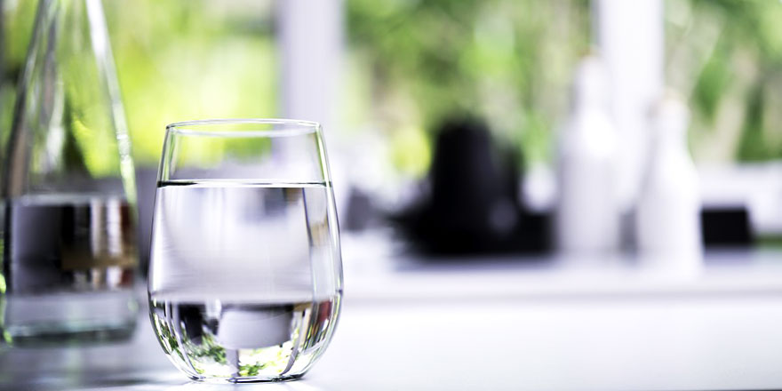 Gerektiği kadar su içmenin 6 olumlu sonucu