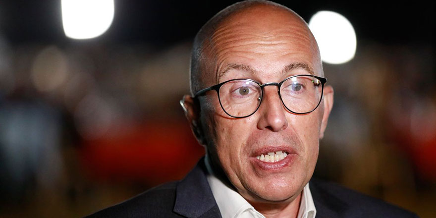 Fransız milletvekili göçmenlerin Müslüman olmasından da rahatsız oldu