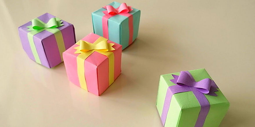 MEB'den öğretmenlere: 24 Kasım'da hediye kabul etmeyin