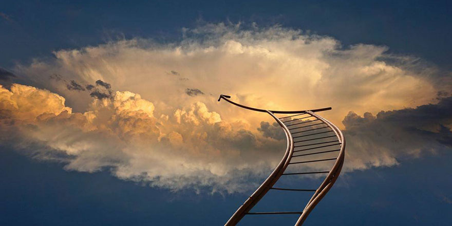 İlham, insan iradesini yok eder mi?