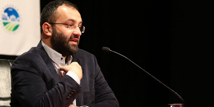 Kudüs ziyaretleri işte böyle olmalı