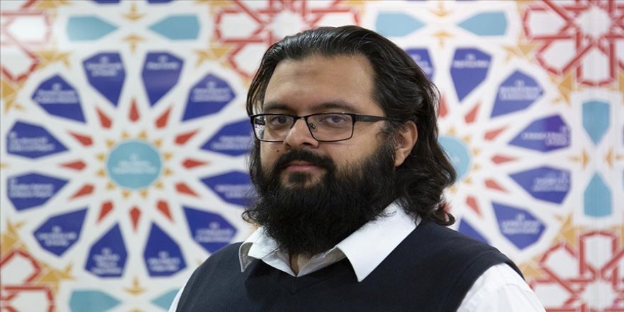 İngiltere'nin 'aşırıcılıkla' suçladıktan 6 yıl sonra özür dilediği Müslüman, hukuk mücadelesini anlattı