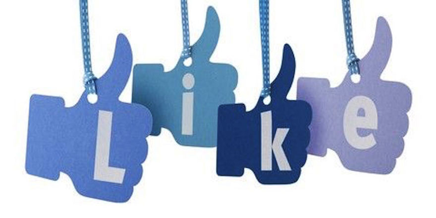 Sosyal medyadan beğenilme beklentisi kişiyi perişan ediyor