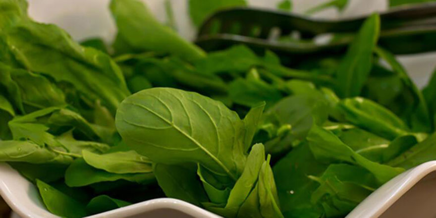 Kainat eczanesinden Kasım ayında yenilecek şifalı sebzeler