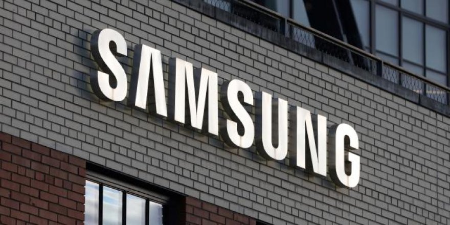 Samsung yeni çip fabrikasını kuracağı yeri belirledi