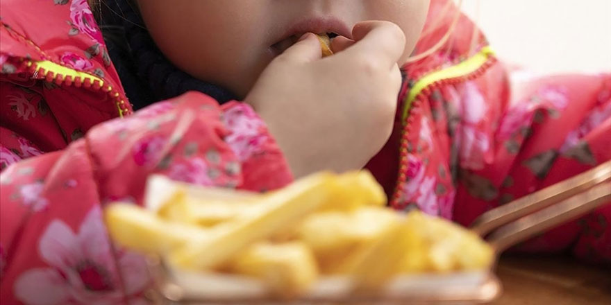 Uzmanlar uyardı: İyot eksikliği zeka geriliğine neden oluyor