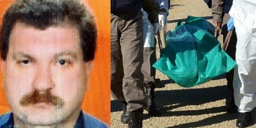 Türkiye'de yaşandı: Evinde ölen öğretmenin cesedi 5 yıl sonra fark edildi