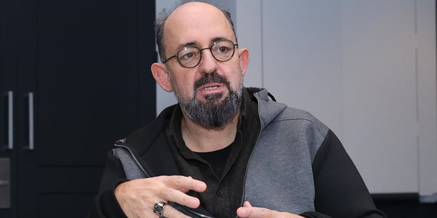 İnsan, öncelikle kendisinin ne için yapılmış olduğunu öğrenmeli