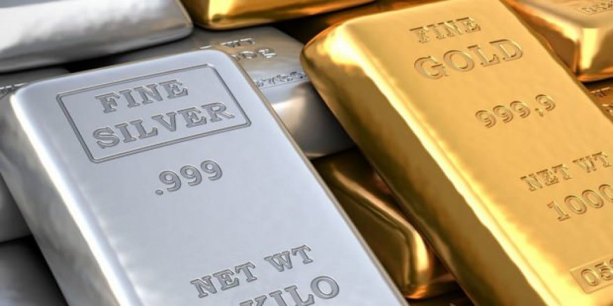 Düğünlerde gümüş dönemi