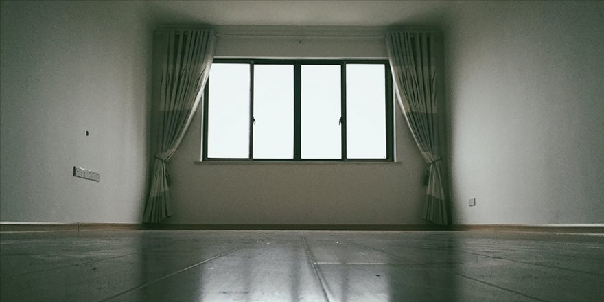 Diyanet’ten ‘kiracı’ fetvası: Üçüncü şahsa devir için mal sahibinden izin alınmalı