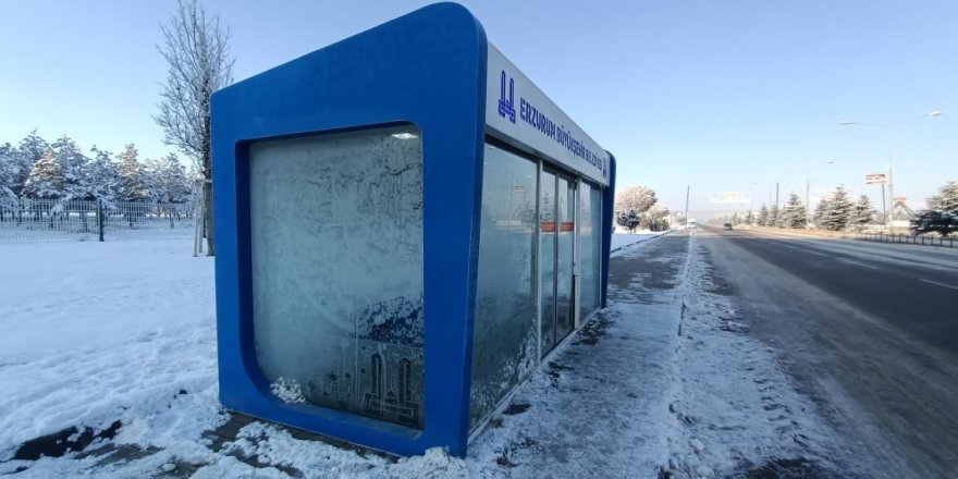 Meteoroloji açıkladı: Sıcaklık 10 derece düşecek