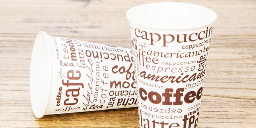 Tek kullanımlık kahve bardaklarında mikroplastik tehlikesi