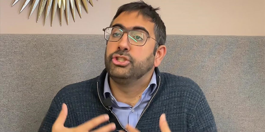 Müslümanlar, İngiliz medyasına doğru İslam listesi hazırladı