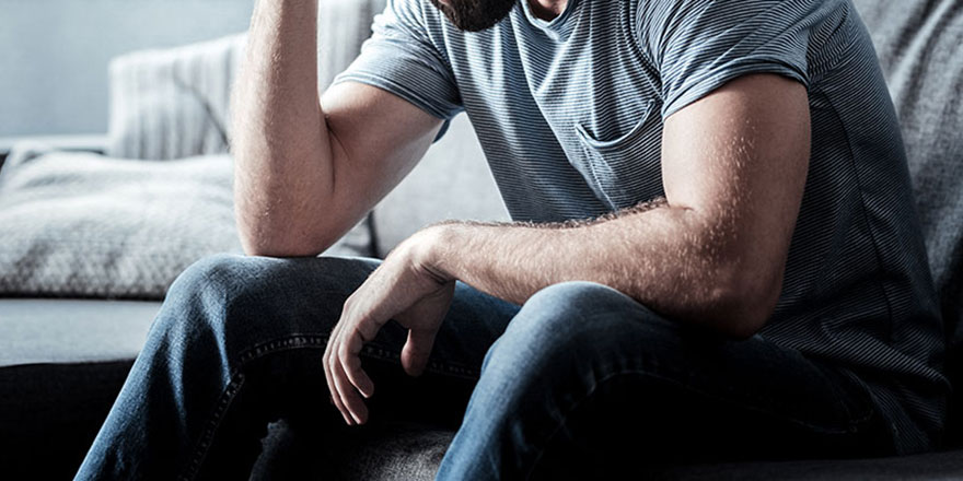 Gençlerin yarısı hareket etmiyor