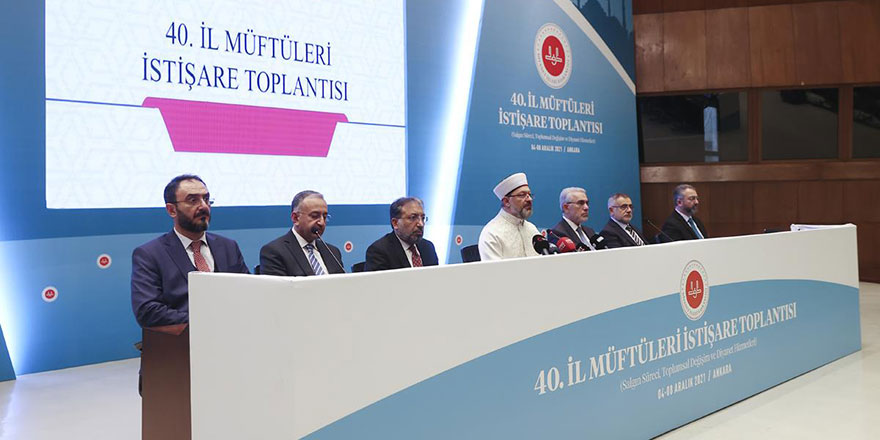 Elinde ürün olduğu halde piyasaya sürmemek İslam’ın yasakladığı bir davranıştır