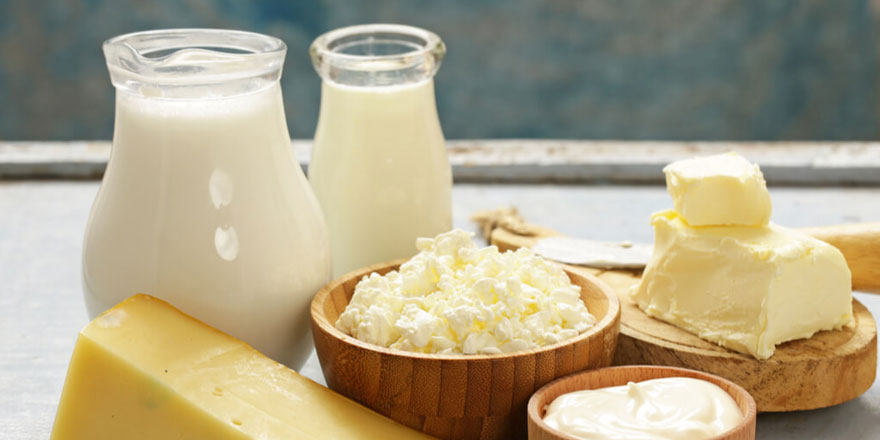 '1 kilo sütten 1.5 kilo kaşar peyniri yapımı' videolarındaki büyük tehlike