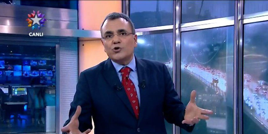 Sokak köpeklerine dokunmayan belediyelere tepki gösterdi: Allah'ından bul!