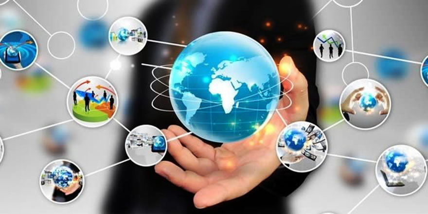 Teknoloji dünyasında 2021'de öne çıkan gelişmeler