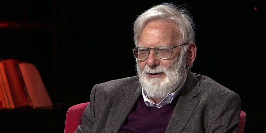 Gençlere 'sosyal medya perhizi uygulayın' çağrısı