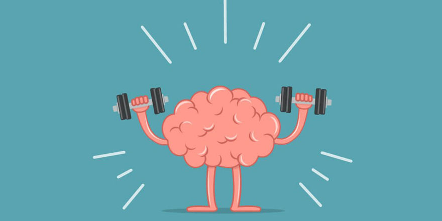 İbn-i Sina'nın 'hafızayı güçlendirir' dediği 3 baharat