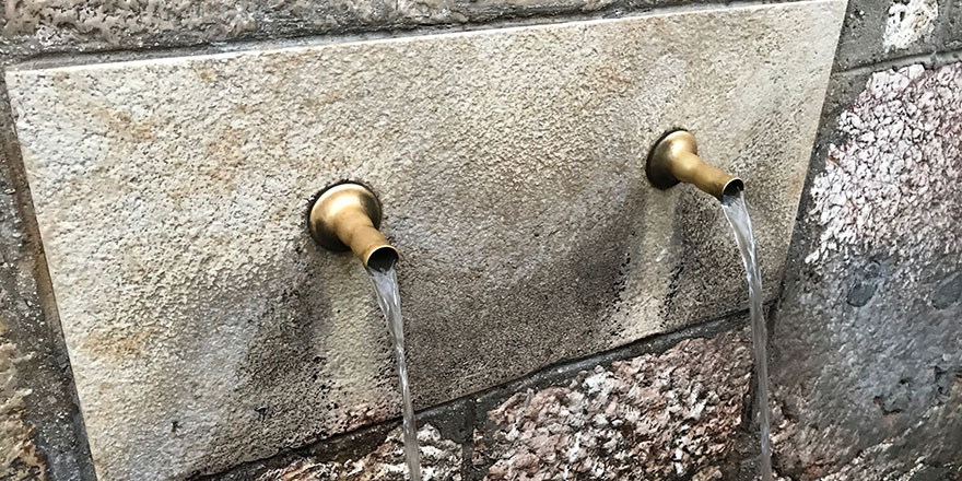 Rızkın genişlemesi ve bereketlenmesi için bazı tavsiyeler