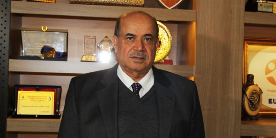 Akif'in İslamcı anlayışının tersini yapıp batıcılığı benimsediler