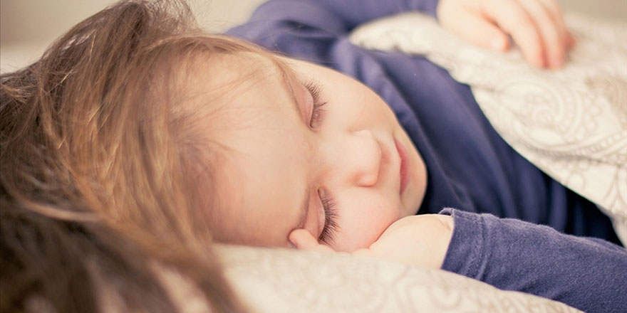 Geniz eti horlamaya yol açabiliyor