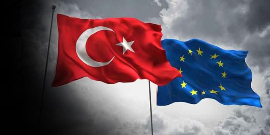 Türkiye'de 39 üniversitenin 129 lisans programına 'Avrupa' vizesi çıktı