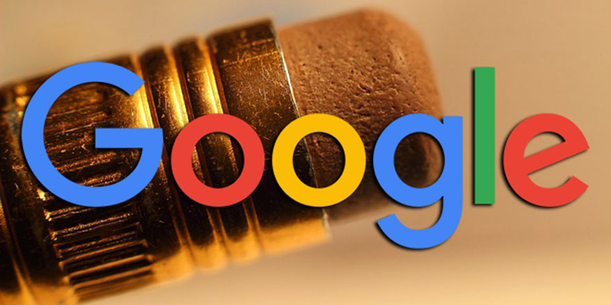 Google'dan 'Android Deprem Uyarı Sistemi'