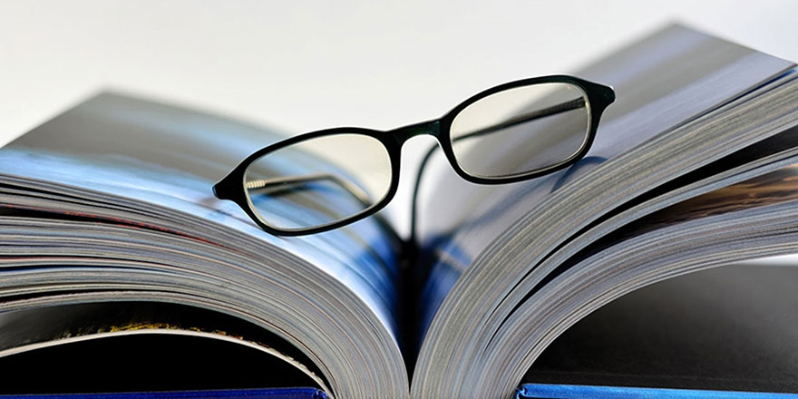 Birinci hamur kağıt 4,5 katına çıkması kitap maliyetine yansıdı