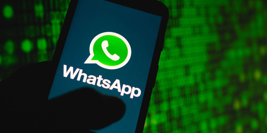 WhatsApp'tan beklenen özellik: Mesaj düzenleme