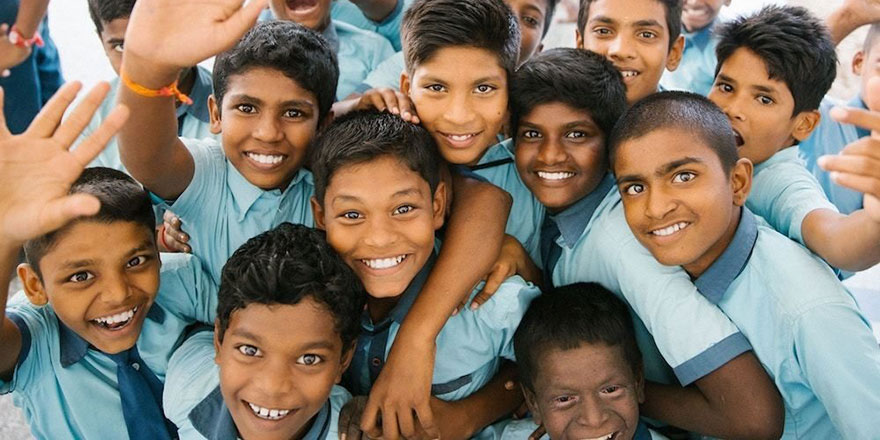 Okulda övgü, marifet neden iltifata tabidir?