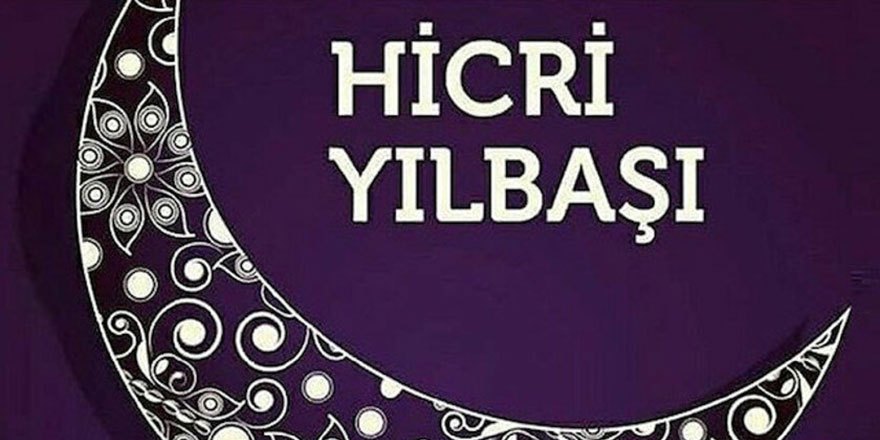 Miladi yılbaşı geldi, Hicri yılbaşı ne zaman?