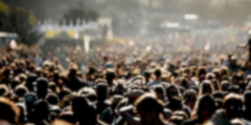 Dünya Kovid-19 tedbirlerini kaldırmaya devam ediyor