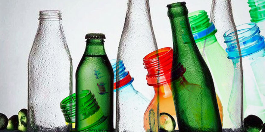 Depozitolu ambalaj uygulaması nasıl olacak?