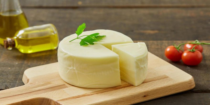 Gıdada fiyatlar artınca sahtecilik tavan yaptı