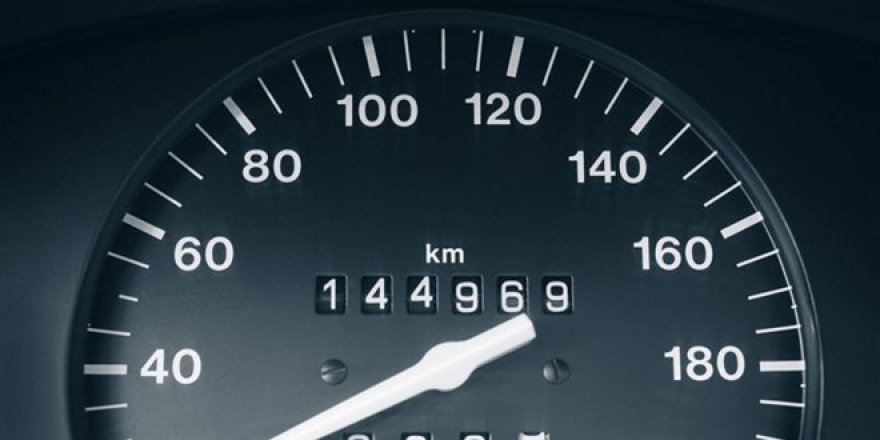 İkinci el araç satışında dolandırıcılığa PTT önlemi