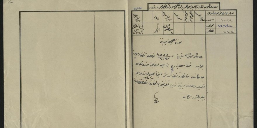 Troya Müzesi'nin tarihi 111 yıl olarak güncellendi