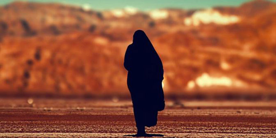 Hz. Meryem hakkında az bilinenler