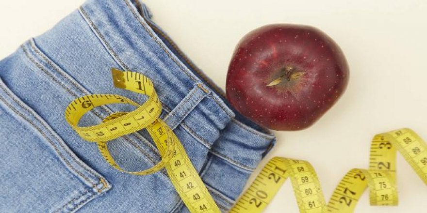 Uzmanlara göre diyet mutlaka kişiye özel olmalı