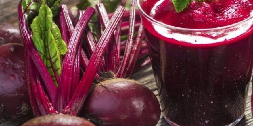 Gıda zehirlenmesini önlemede en etkili içecek: Kainat eczanesinden şalgam