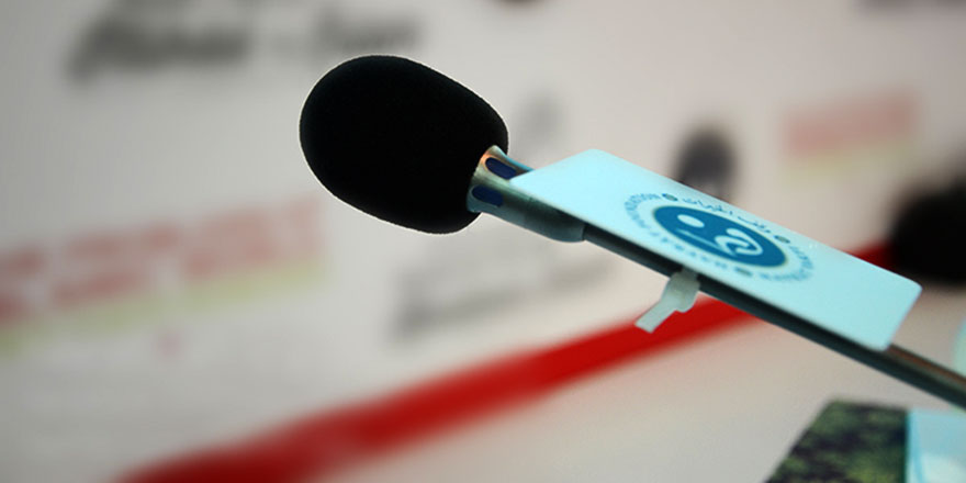 Hayrat Vakfı'ndan Enes Kara açıklaması