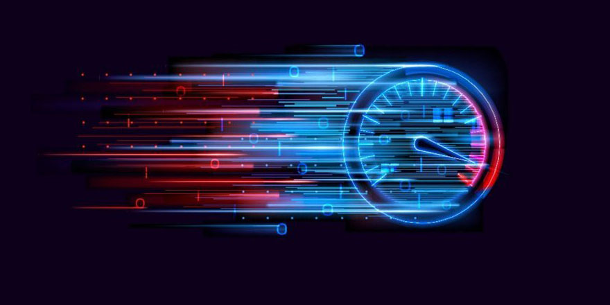 İnternet hızı düşük olan kullanıcılar sözleşme feshedebilecek