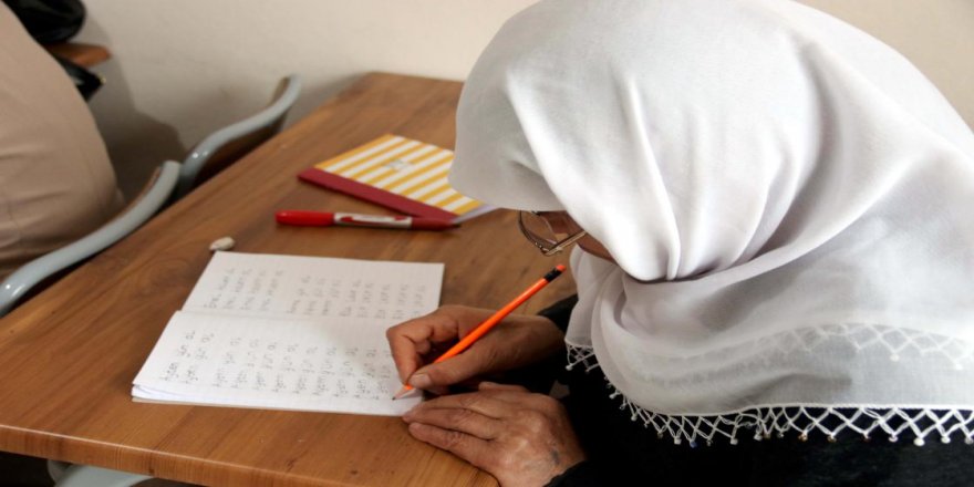 Yanlış otobüs 'doğru' yere ulaştırdı